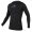 Endura Engineered