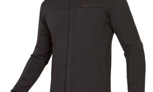 Endura Xtract Roubaix