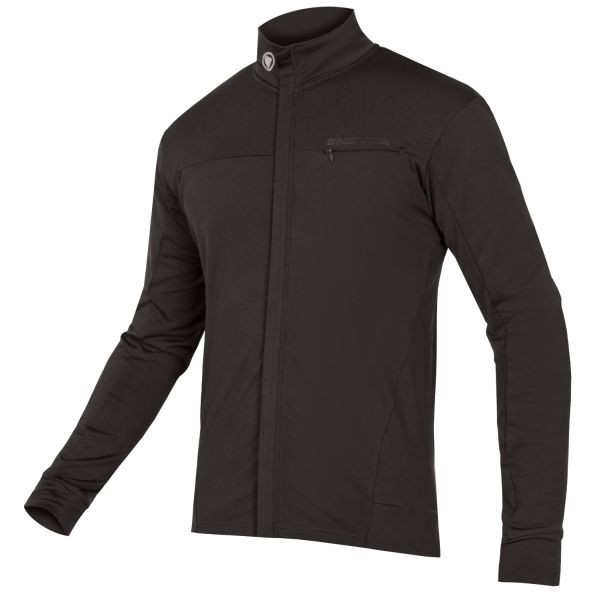 Endura Xtract Roubaix