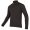 Endura Xtract Roubaix