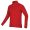 Endura Xtract Roubaix