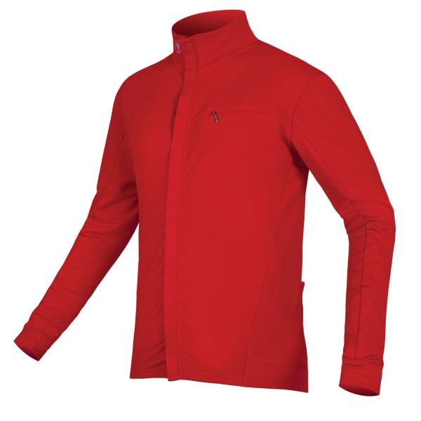 Endura Xtract Roubaix