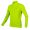 Endura Xtract Roubaix