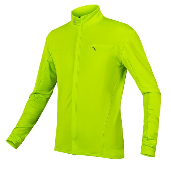 Endura Xtract Roubaix
