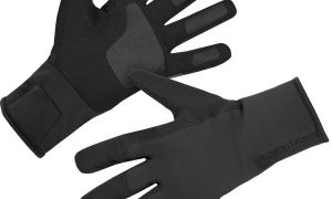 Endura Pro SL PrimaLoft