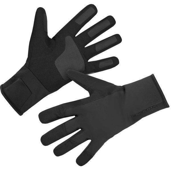 erp_trigger Endura Pro SL PrimaLoft