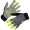Endura Windchill