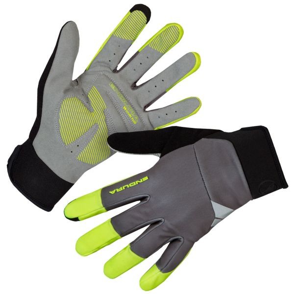 Endura Windchill