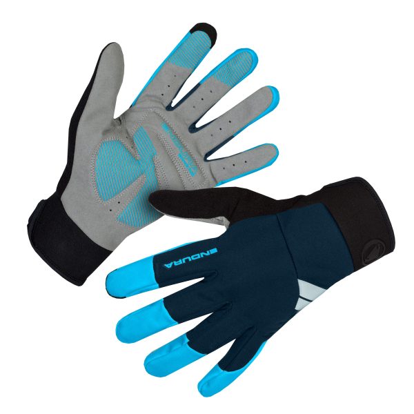Endura Windchill