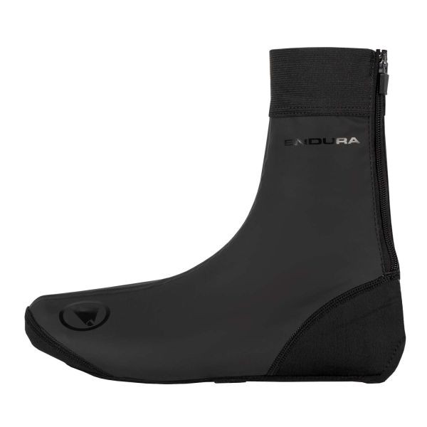 Endura Windchill
