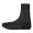 Endura Windchill