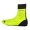 Endura Windchill