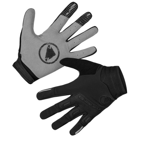 erp_trigger Endura SingleTrack Windproof