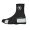 Endura Urban Luminite II