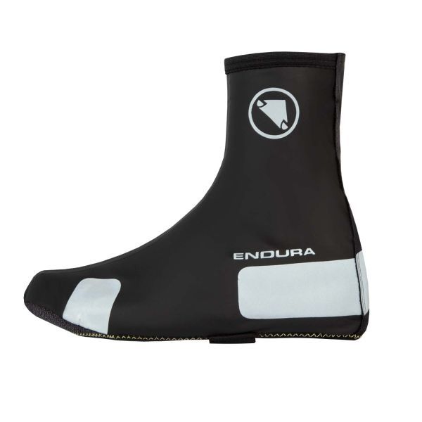erp_trigger Endura Urban Luminite II