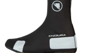 erp_trigger