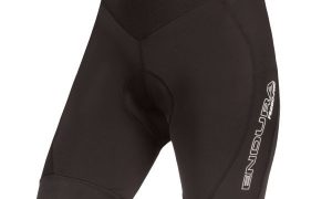 Endura Women's FS260-Pro