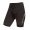 Endura Women's FS260-Pro