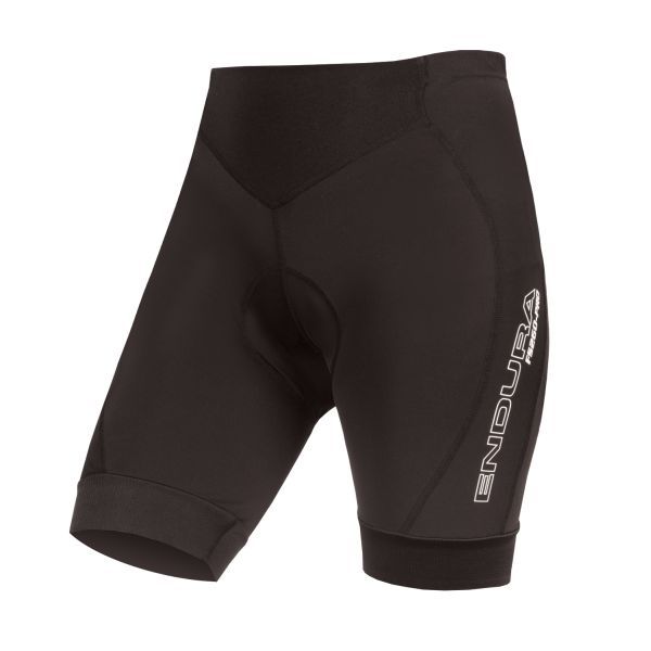 erp_trigger Endura Women's FS260-Pro