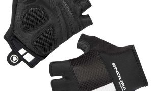 Endura FS260-Pro Aerogel