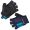 Endura FS260-Pro Aerogel