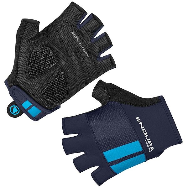 erp_trigger Endura FS260-Pro Aerogel
