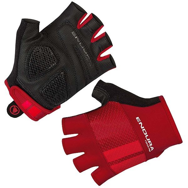 erp_trigger Endura FS260-Pro Aerogel