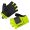 Endura FS260-Pro Aerogel
