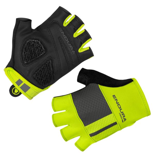 erp_trigger Endura FS260-Pro Aerogel