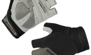 Endura Hummvee Plus II Mitt