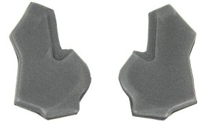 Bell Almohadillas Super 2/Super 2R/MIPS