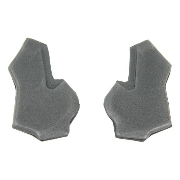 Bell Almohadillas Super 2/Super 2R/MIPS