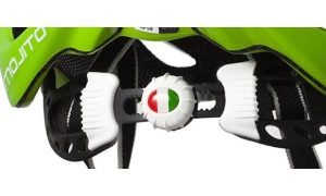 Kask Retención Up&Down