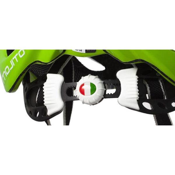 erp_trigger Kask Retención Up&Down