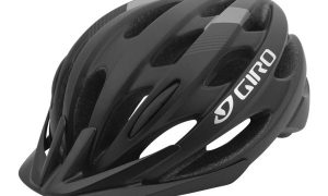 Giro Revel