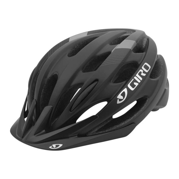 erp_trigger Giro Revel