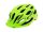 Giro Revel