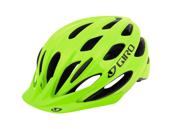 erp_trigger Giro Revel