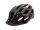 Giro Revel