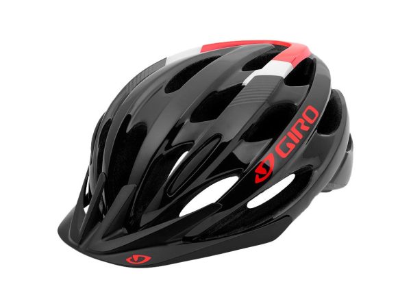 erp_trigger Giro Revel