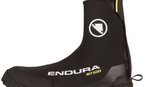 Endura MT500 Plus
