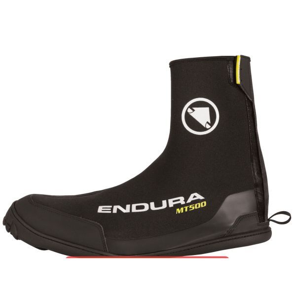 erp_trigger Endura MT500 Plus