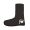 Endura Gaiter