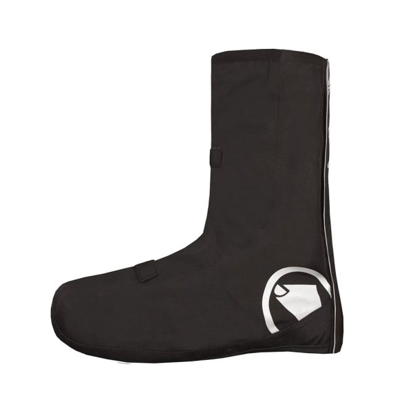 erp_trigger Endura Gaiter