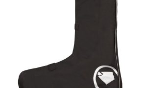 erp_trigger