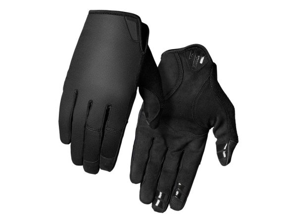 erp_trigger Giro DND