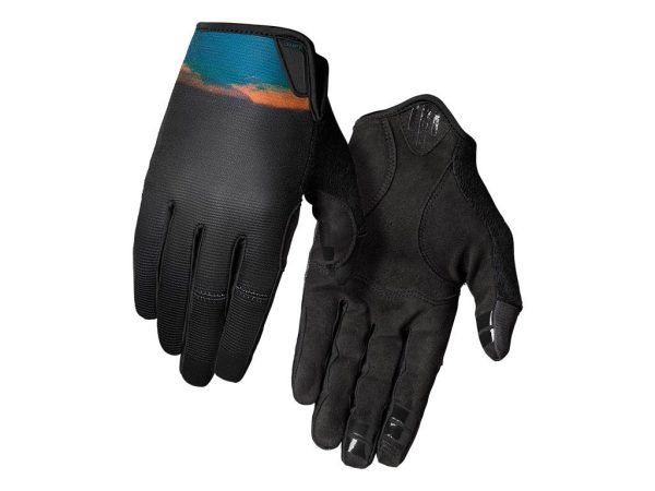 erp_trigger Giro DND