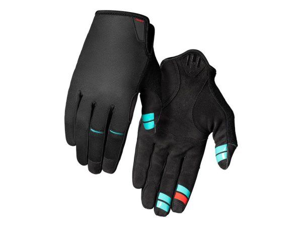 erp_trigger Giro DND