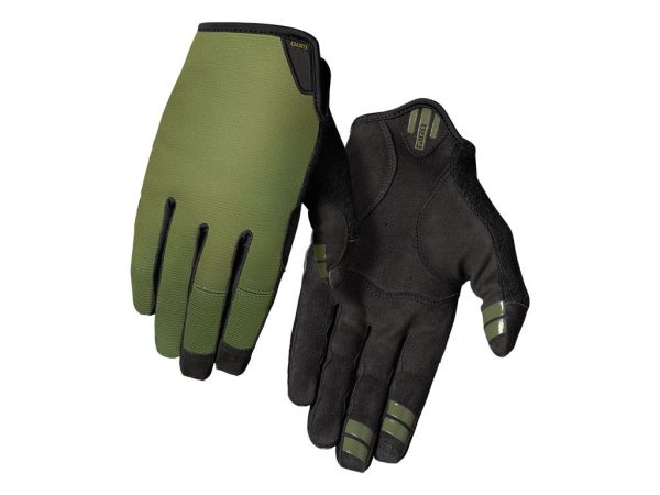 erp_trigger Giro DND