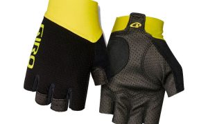 Giro Zero CS